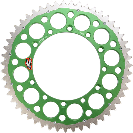 12101141_0.png