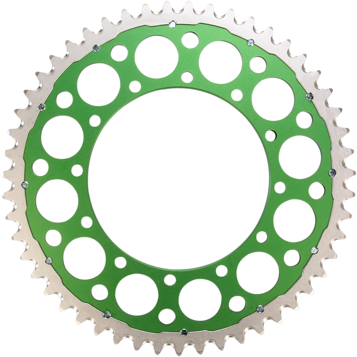 12101141_1.png