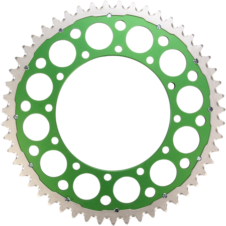 12101141_1.png