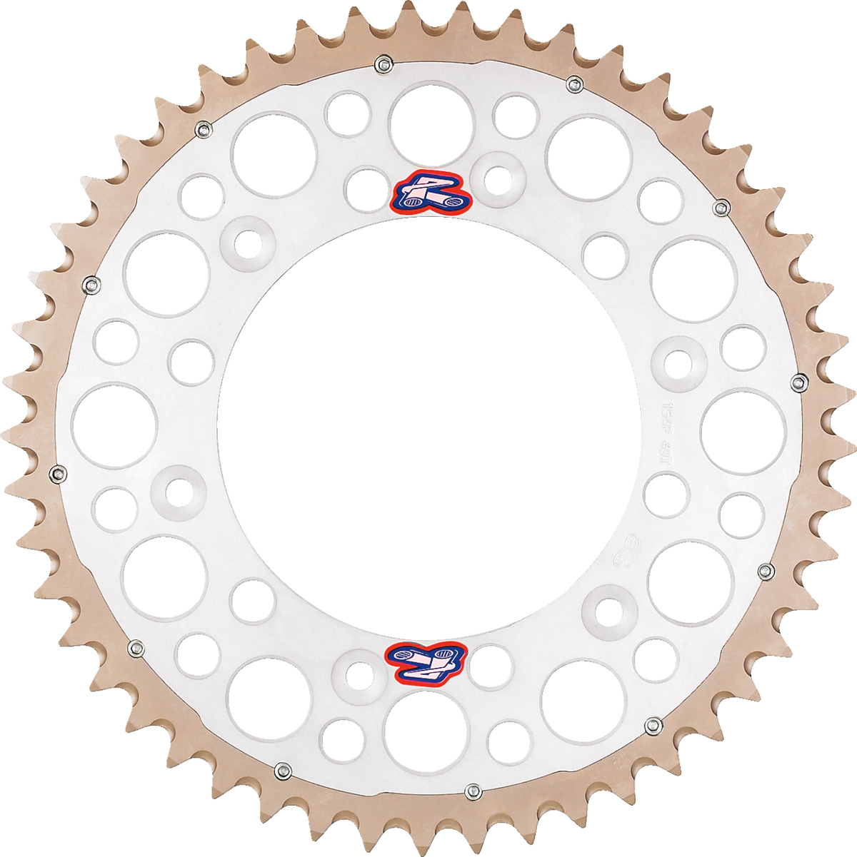 12101141_2.png