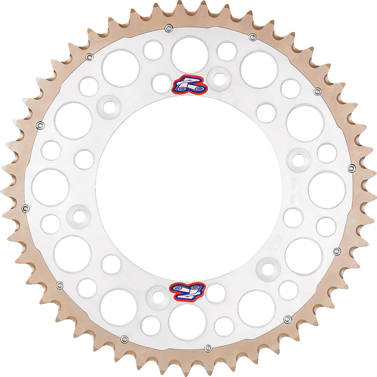 12101141_2.png