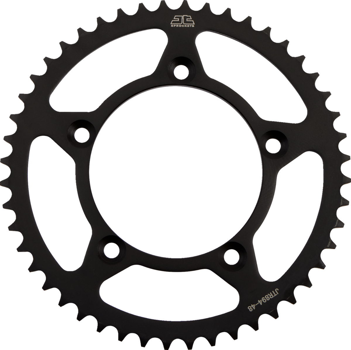 12101341_0.png