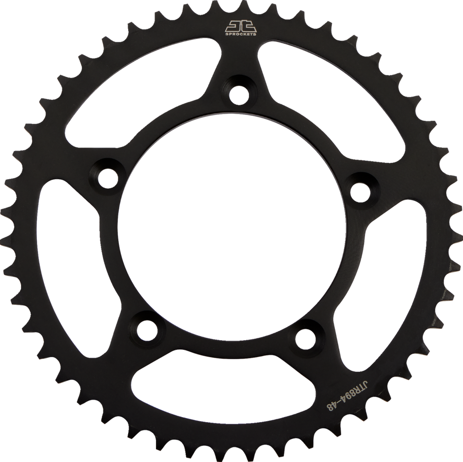 12101341_0.png