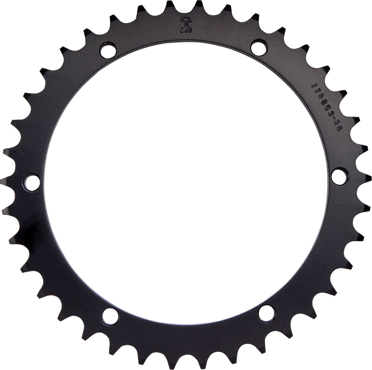12101368_0.png