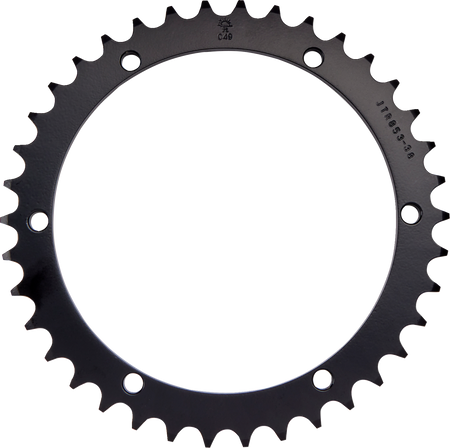 12101368_0.png