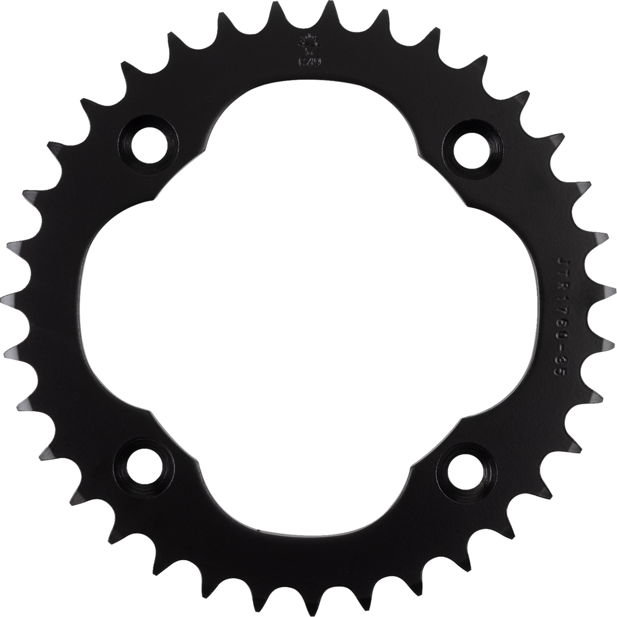 12101434_0.png