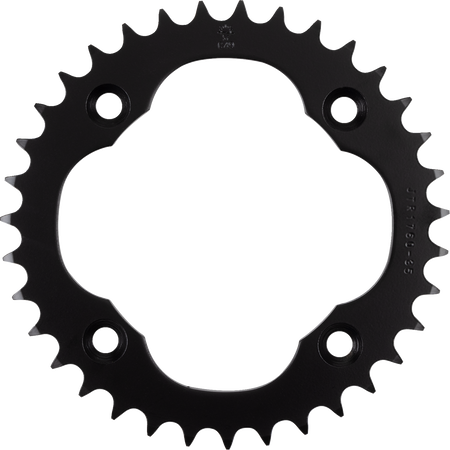 12101434_0.png