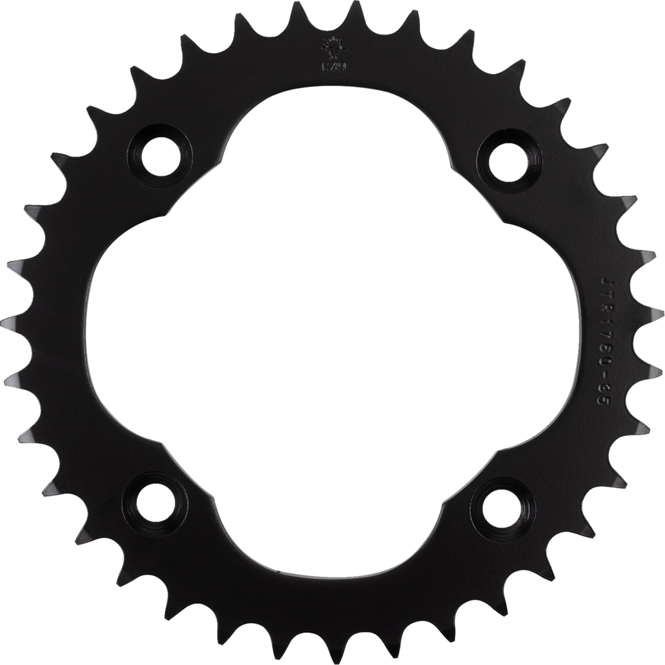 12101434_0.png