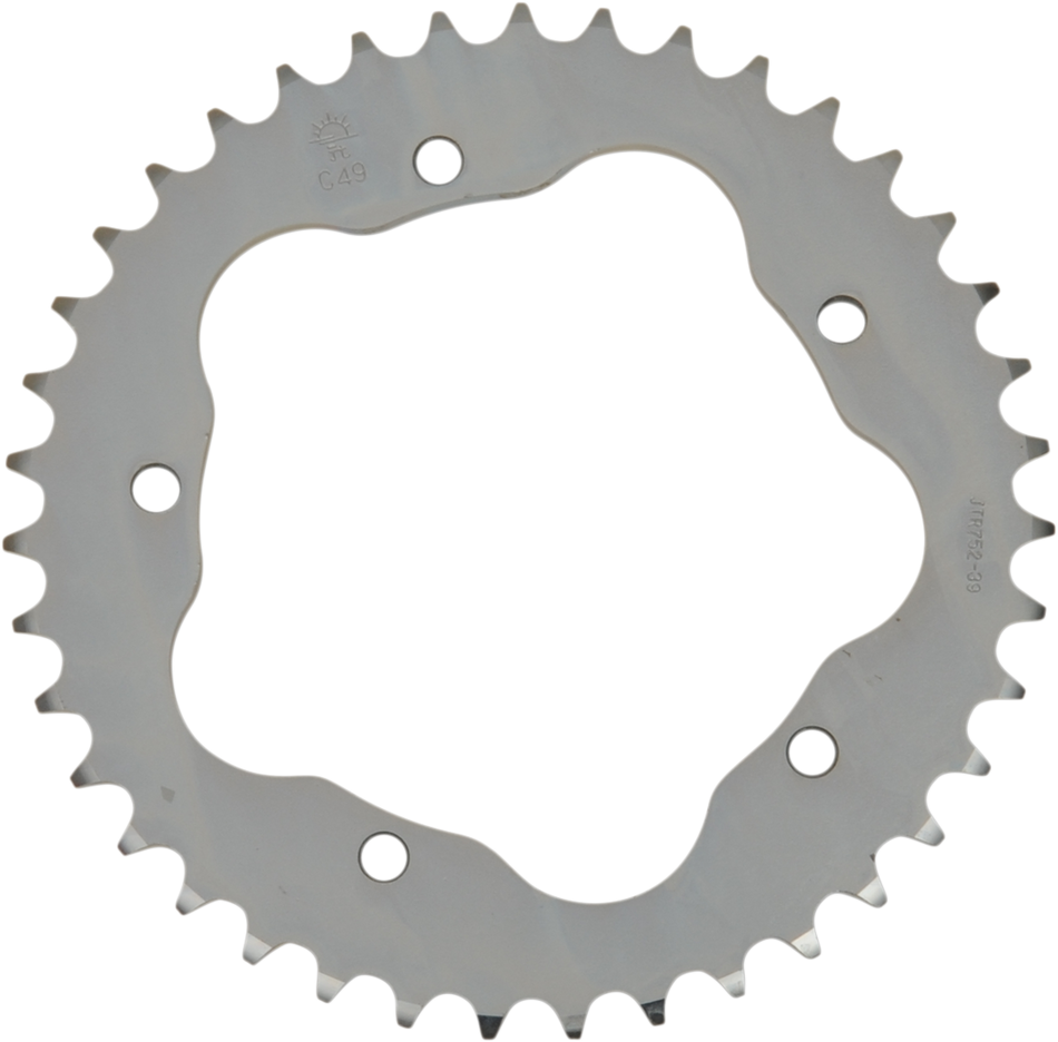 12101453_0.png