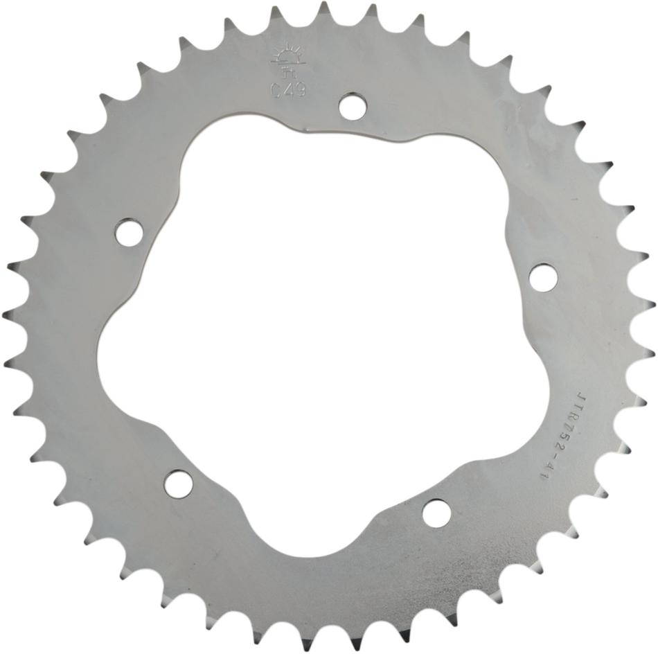 12101454_0.png