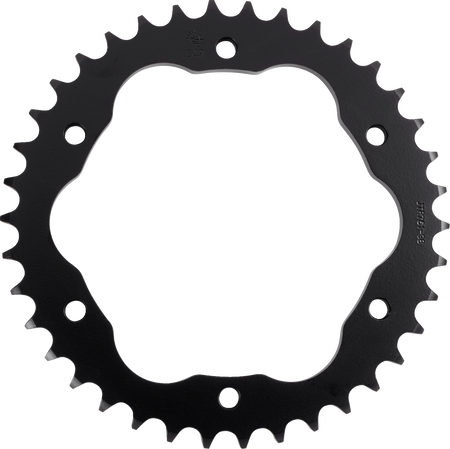 12101456_0.png