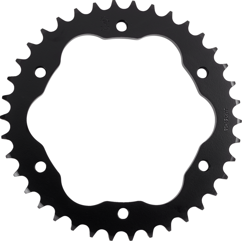 12101456_0.png