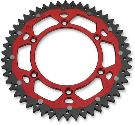 12101468_0.png
