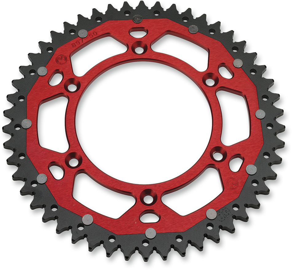 12101468_0.png