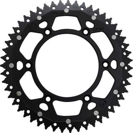 12101469_0.png