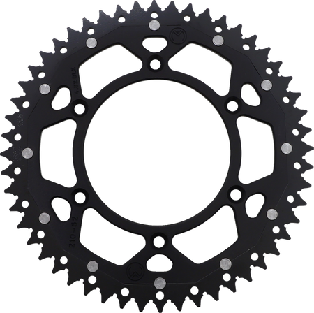 12101472_0.png
