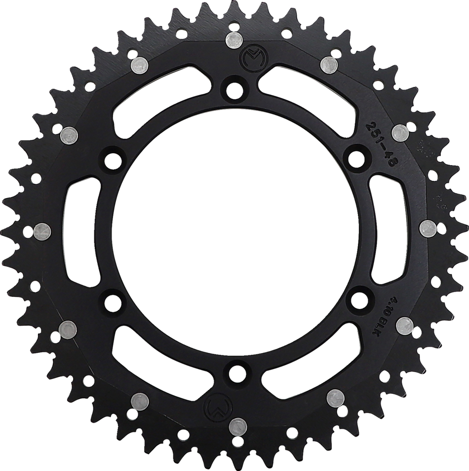 12101475_0.png
