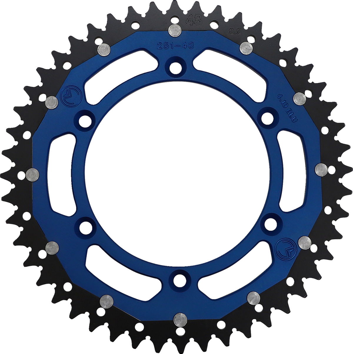 12101477_0.png
