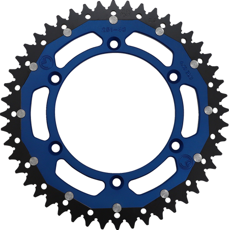 12101477_0.png