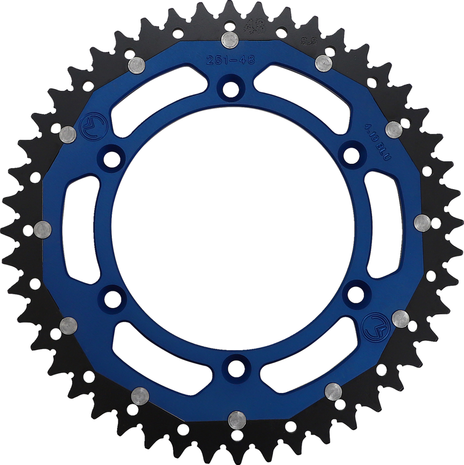 12101477_0.png