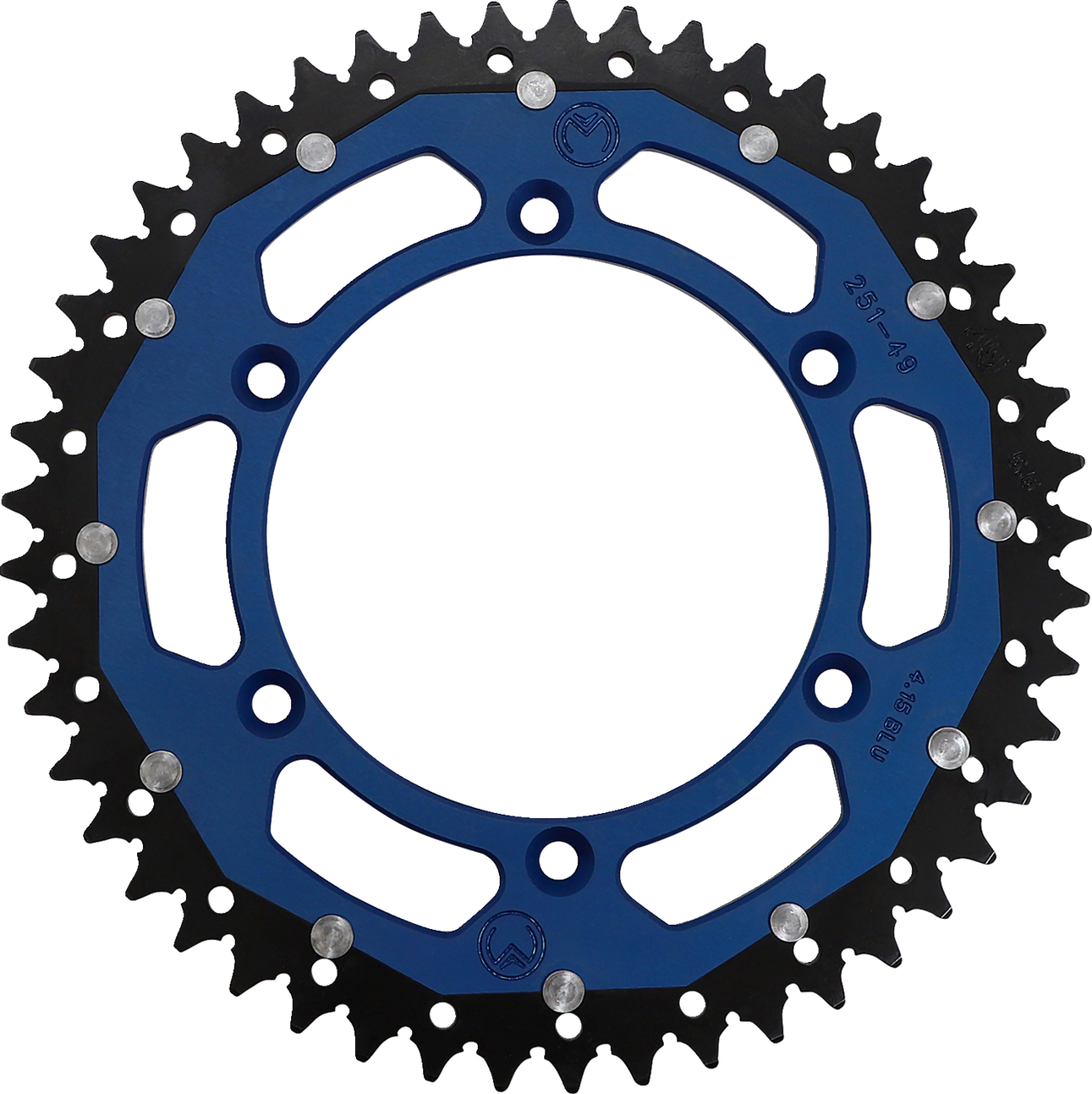 12101480_0.png