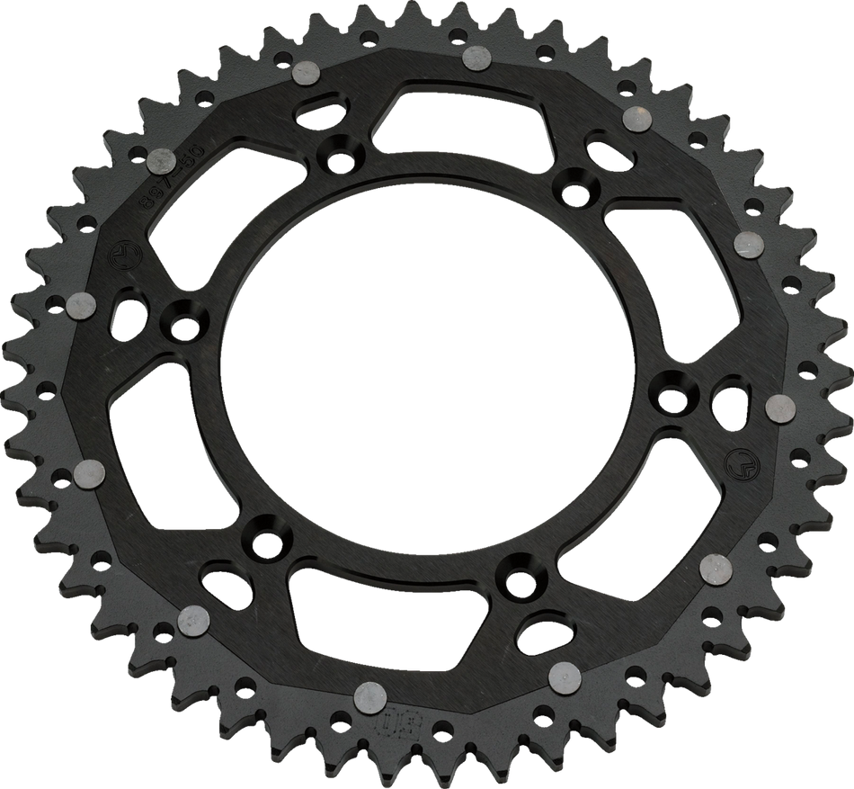 12101481_0.png