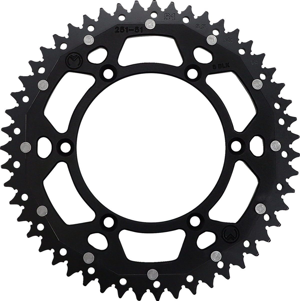 12101484_0.png