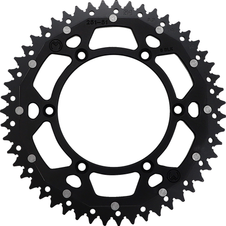 12101484_0.png