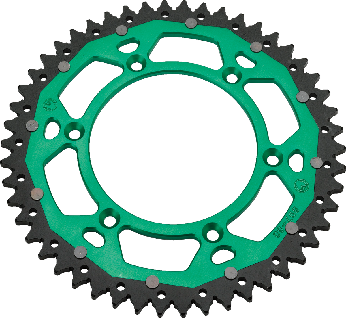 12101495_0.png