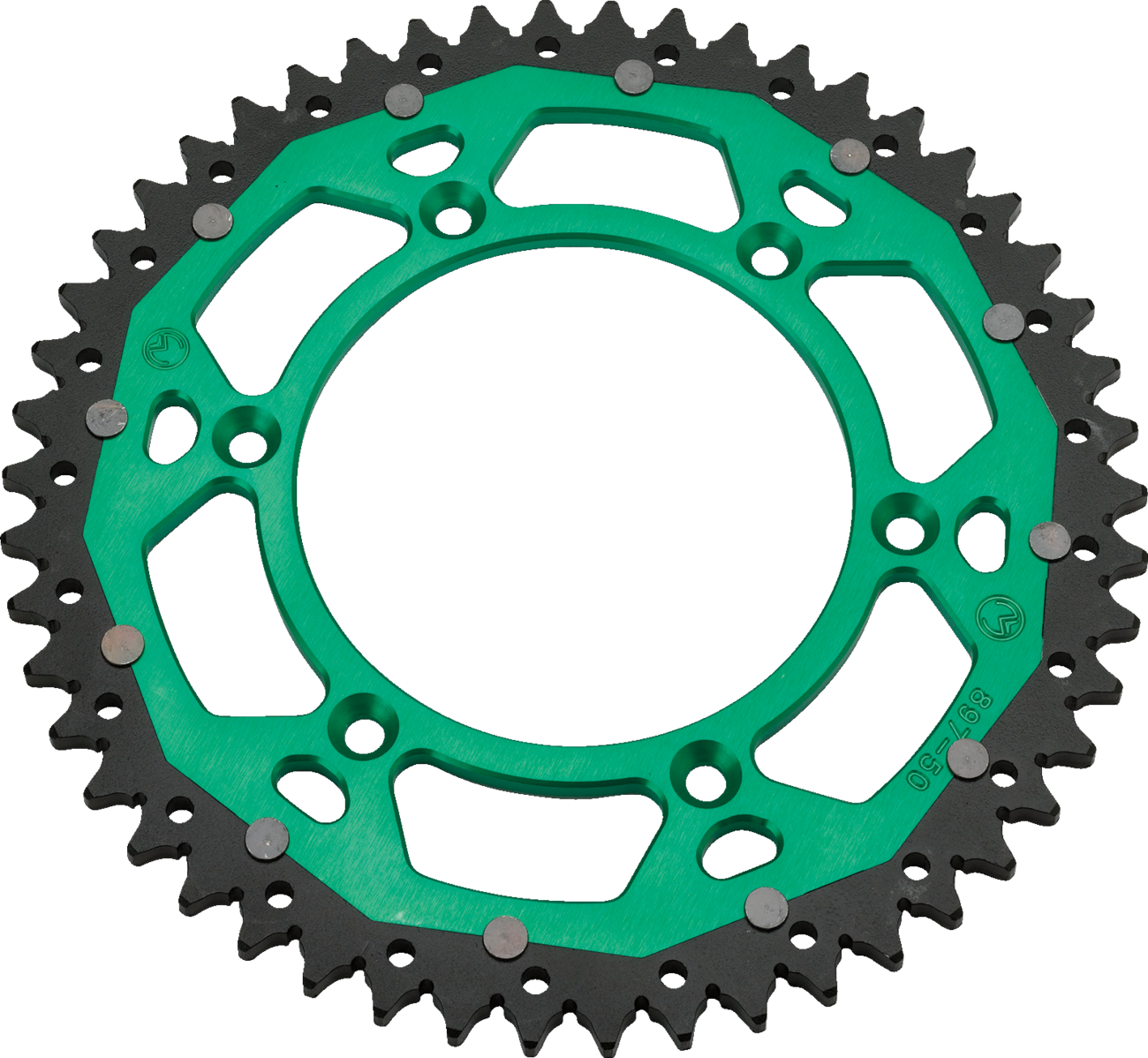12101495_0.png