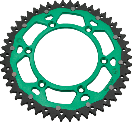 12101495_0.png