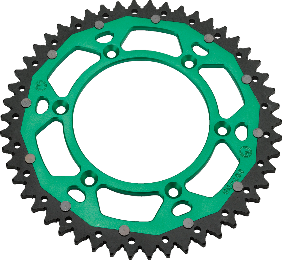 12101495_0.png