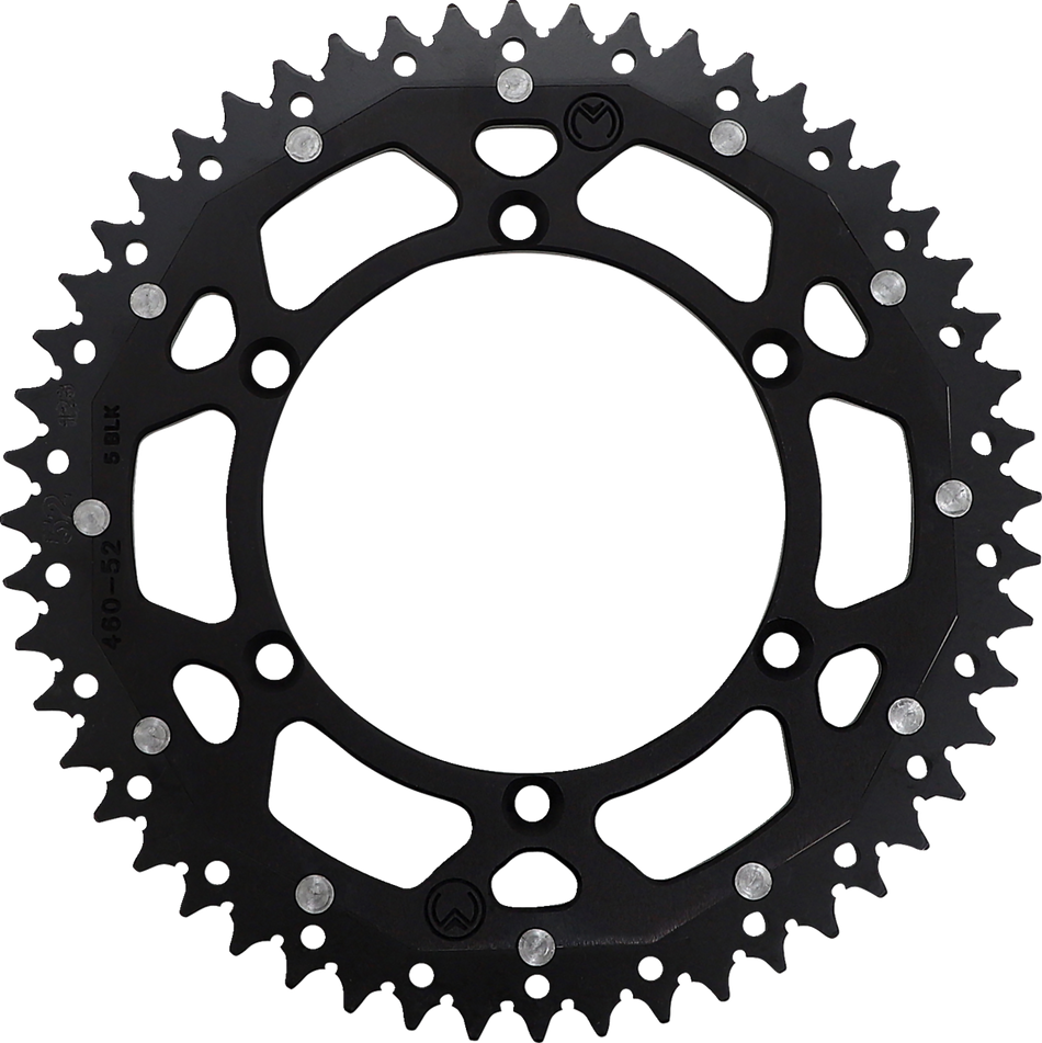 12101498_0.png