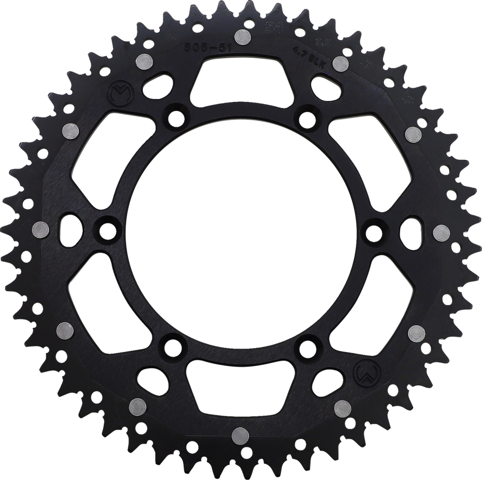 12101506_0.png