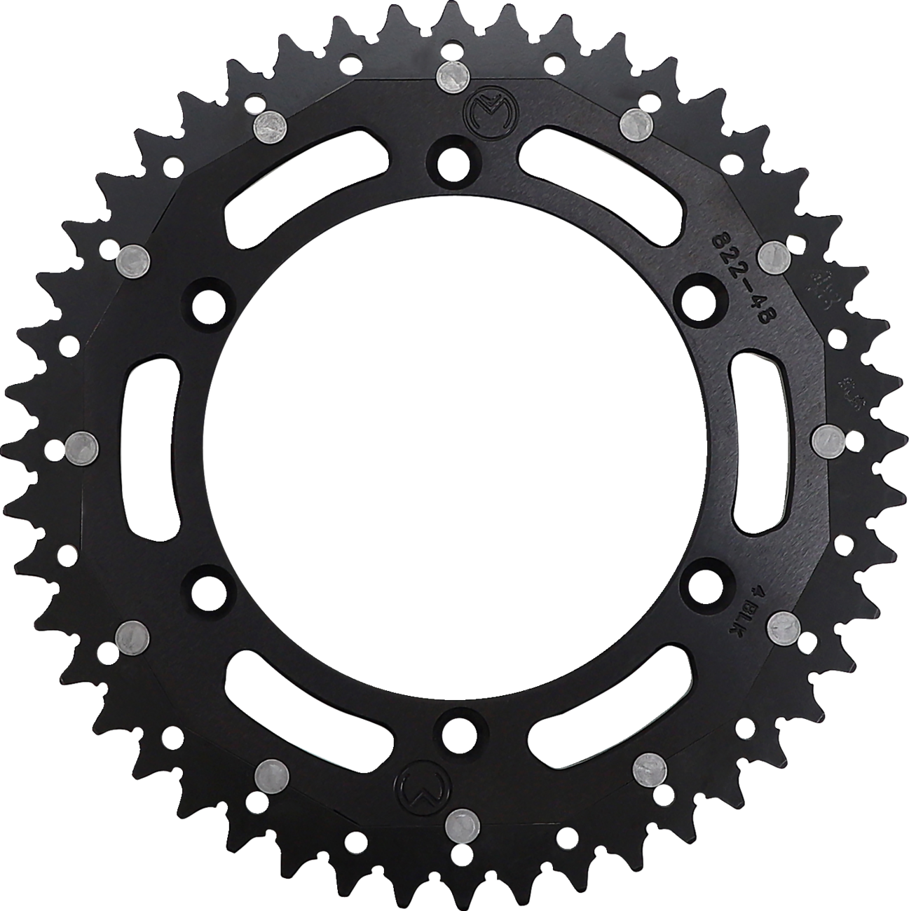 12101508_0.png