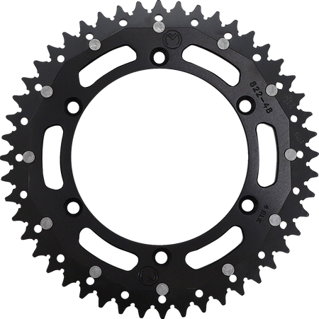 12101508_0.png