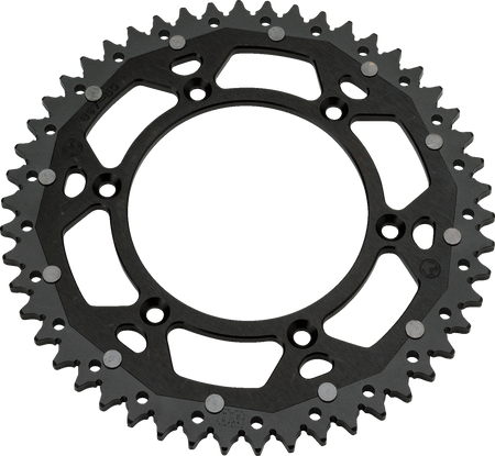 12101510_0.png