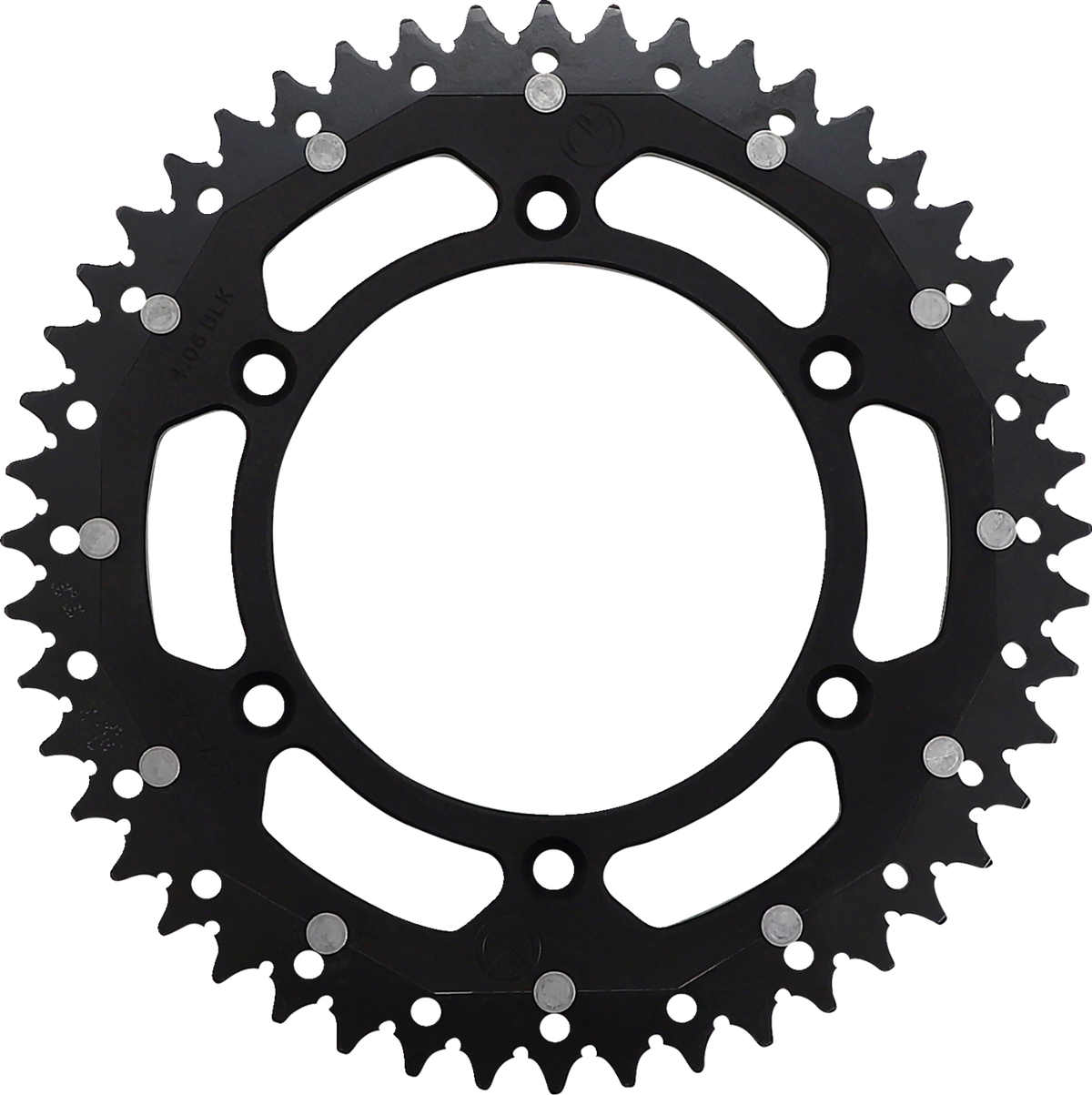 12101514_0.png