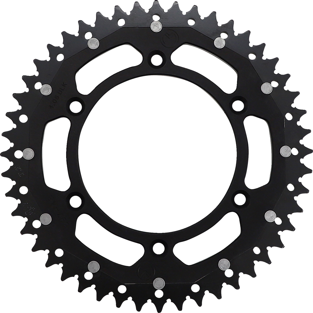 12101514_0.png