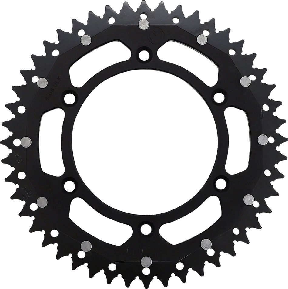 12101514_0.png