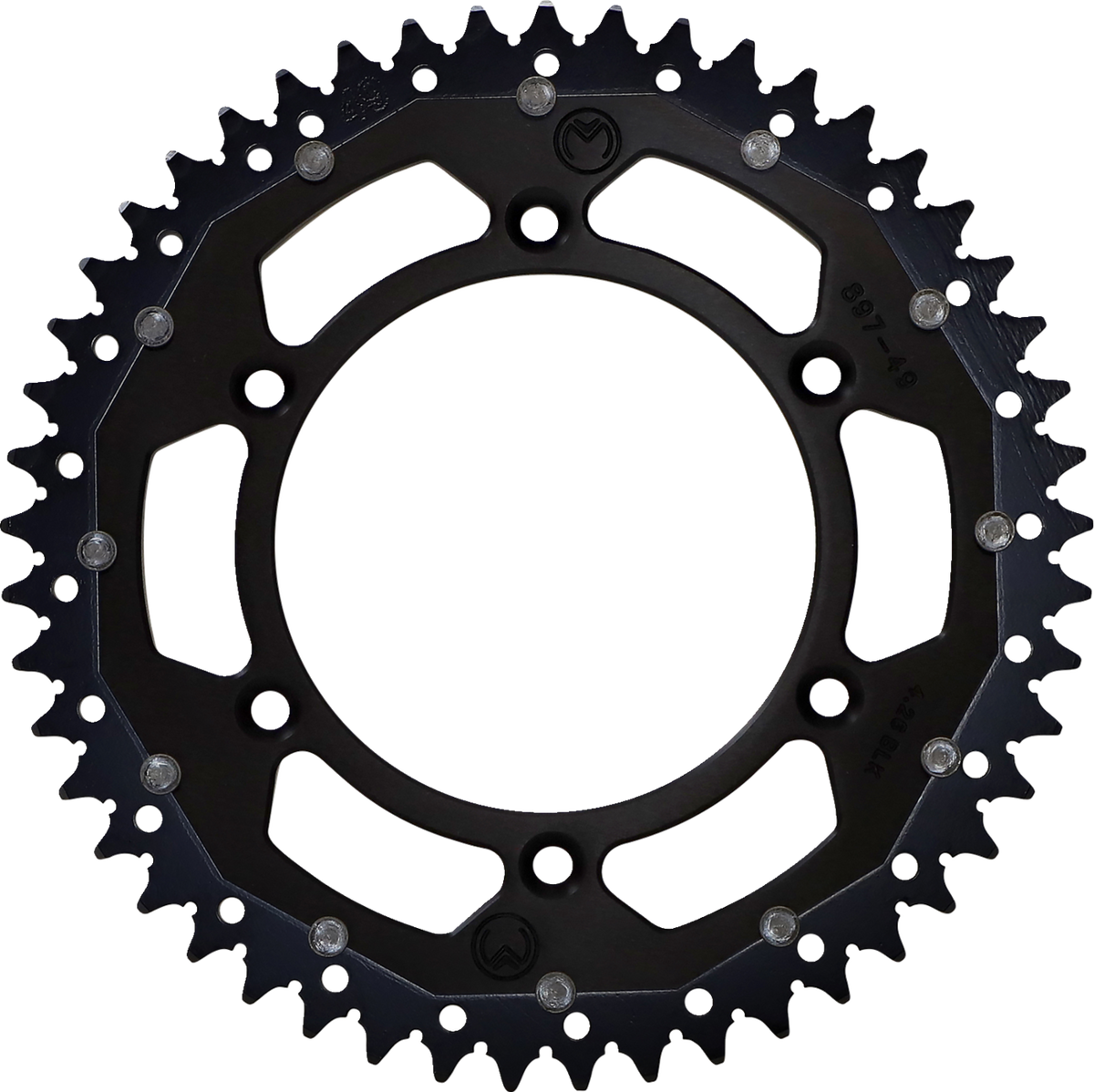 12101517_0.png