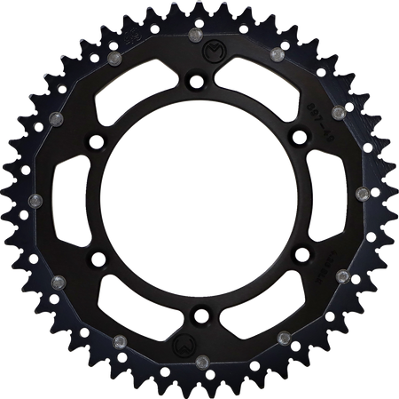 12101517_0.png