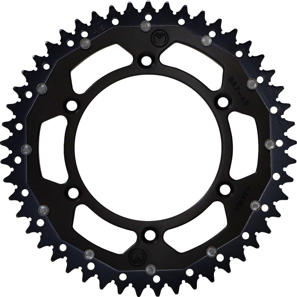 12101517_0.png