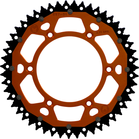 12101525_0.png