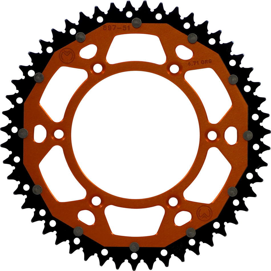 12101525_0.png