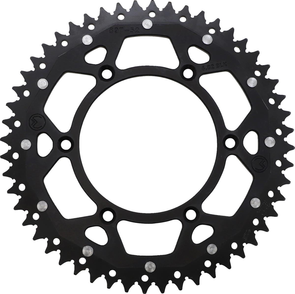 12101526_0.png
