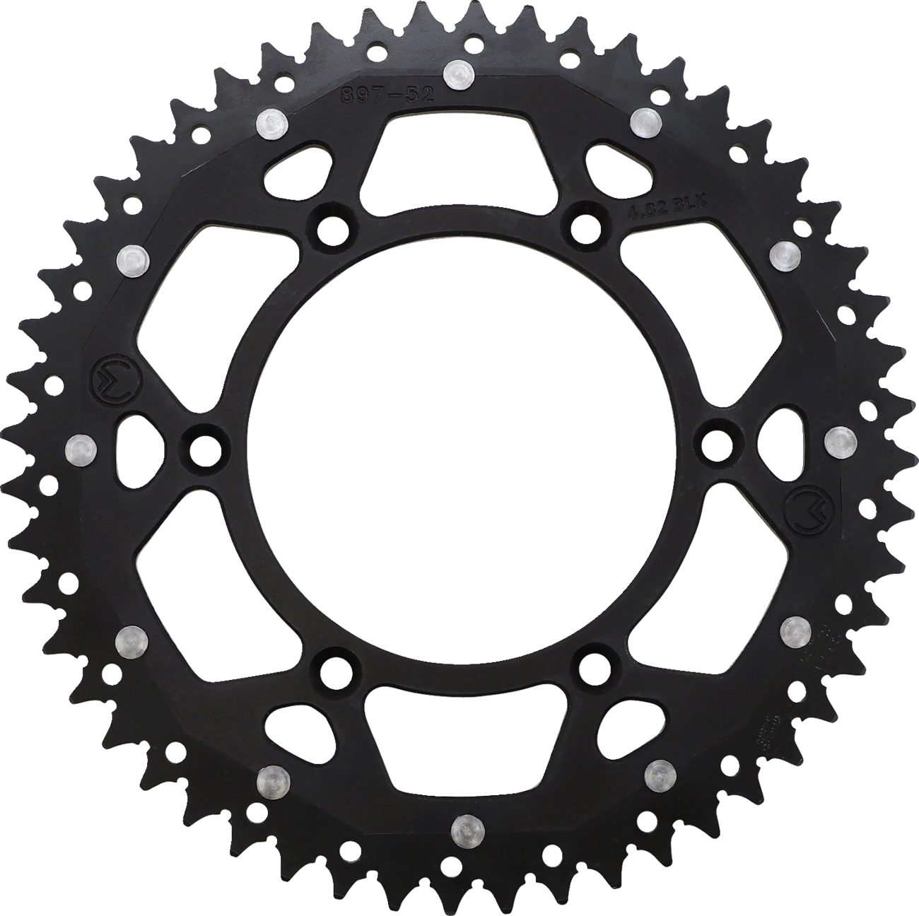 12101526_0.png