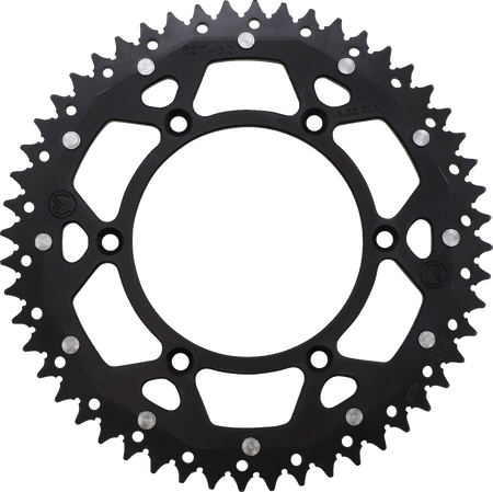 12101526_0.png