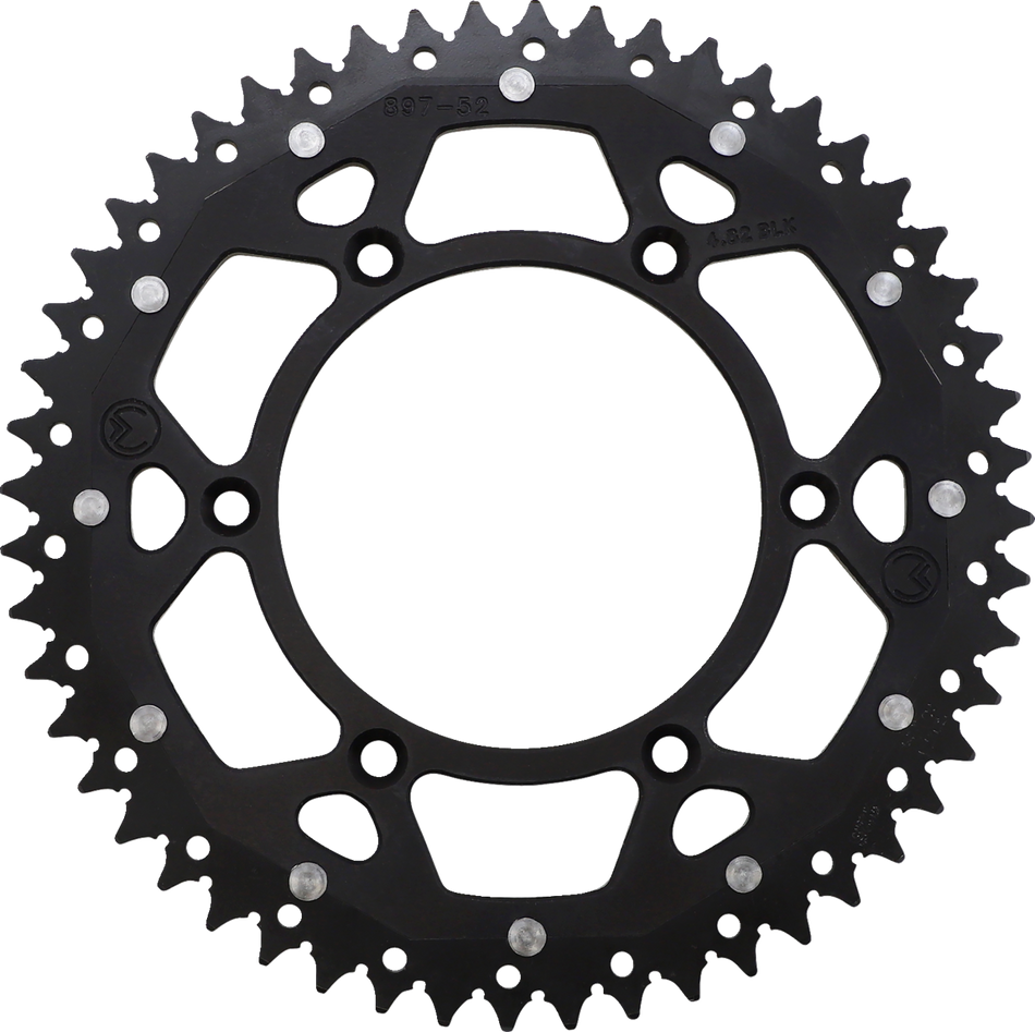 12101526_0.png