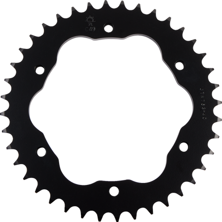 12101553_0.png